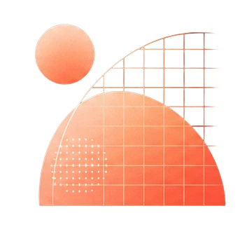 Web 開発のフロー図