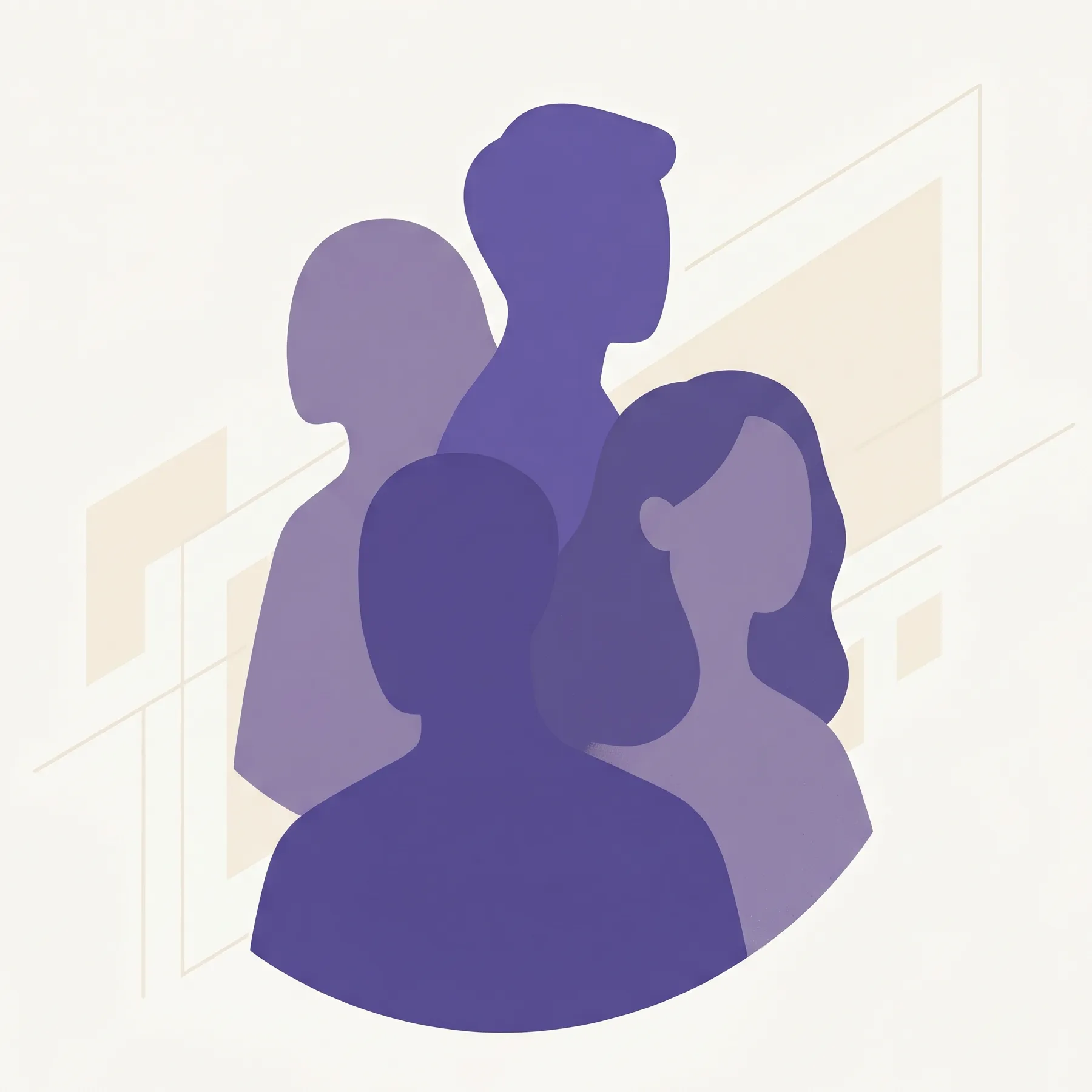 Curio Editorial Team